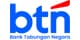 Metode 11 partner logo
