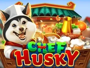 Chef Husky screenshot
