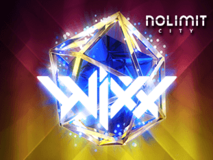 Wixx screenshot