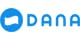 Metode 14 partner logo