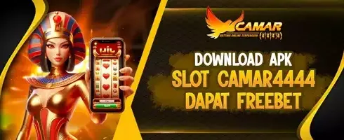 Bonus Eksklusif Instal Aplikasi Bosjoko promotion