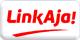 Metode 6 partner logo