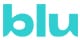 Bank Syariah partner logo