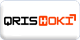 Metode 9 partner logo
