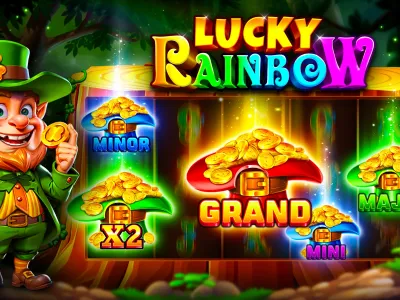 Fitur Slot Gacor Bosjoko